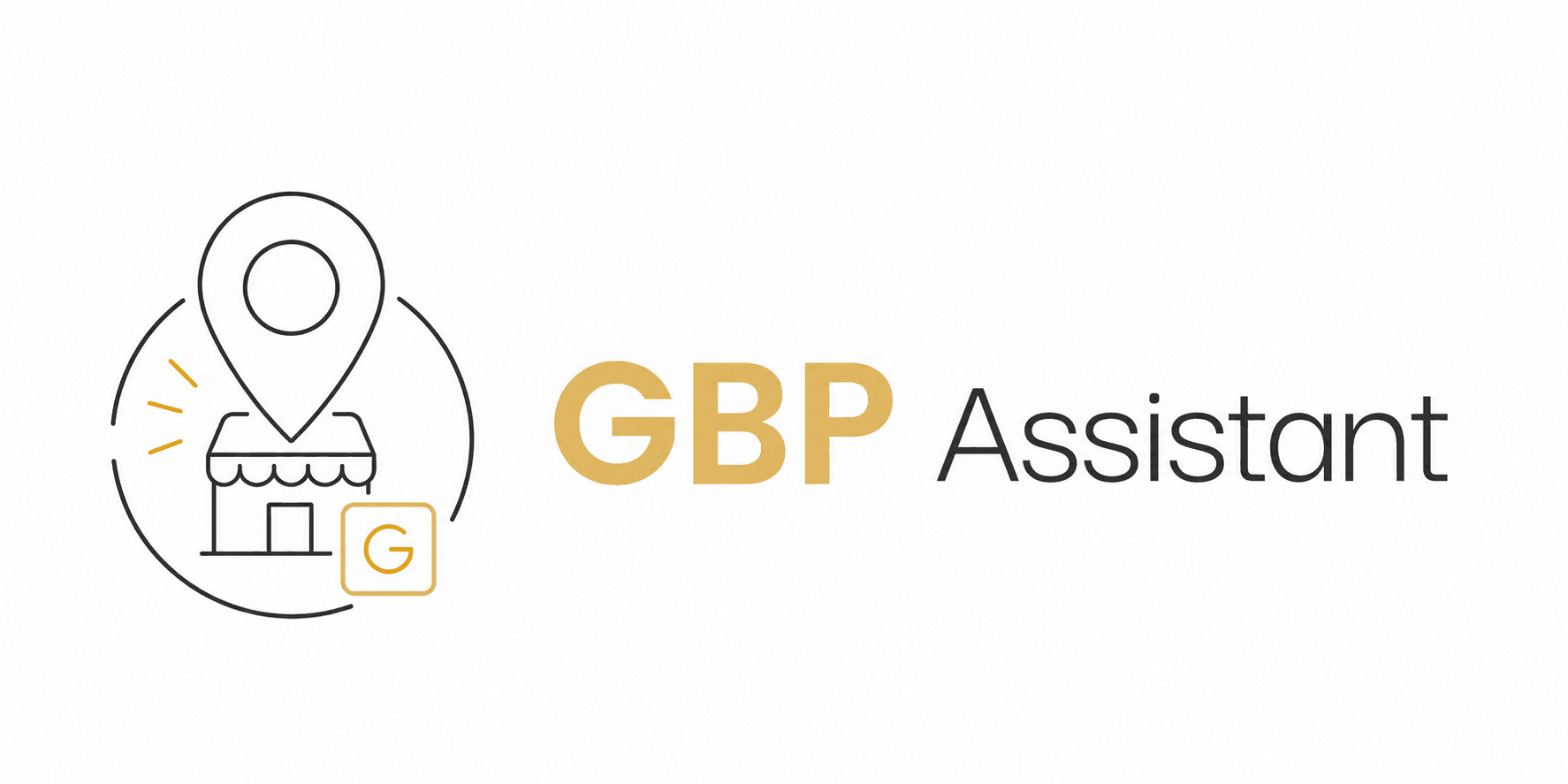 GBP Assistant